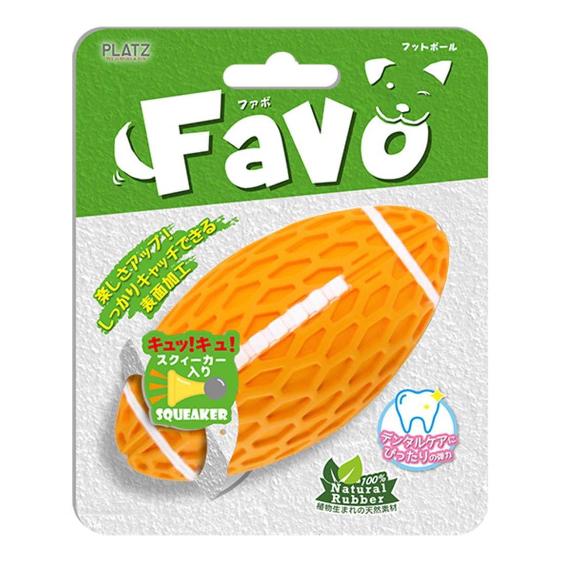 PLATZ PET SUPPLISESFUNʥץåġ Ѥ Favo եåȥܡ 