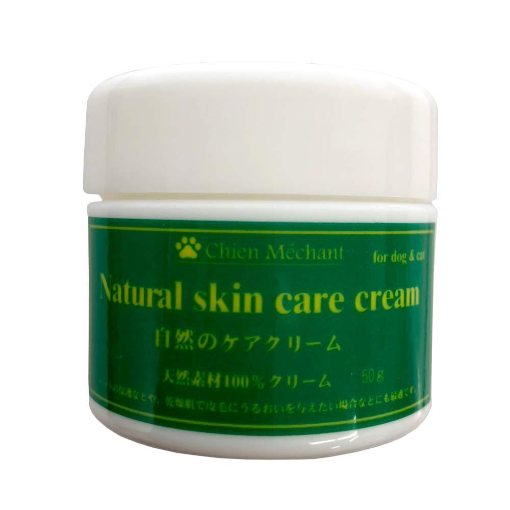 ᥷ Υ꡼ ¾ ꡼࿧  50g