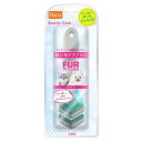 ハーツ (Hartz) ファーフェッチャー 犬猫用抜け毛ケアブラシ S | ハーツ(Hartz) | 抜け毛取り | ビューティケア 犬 S サイズ