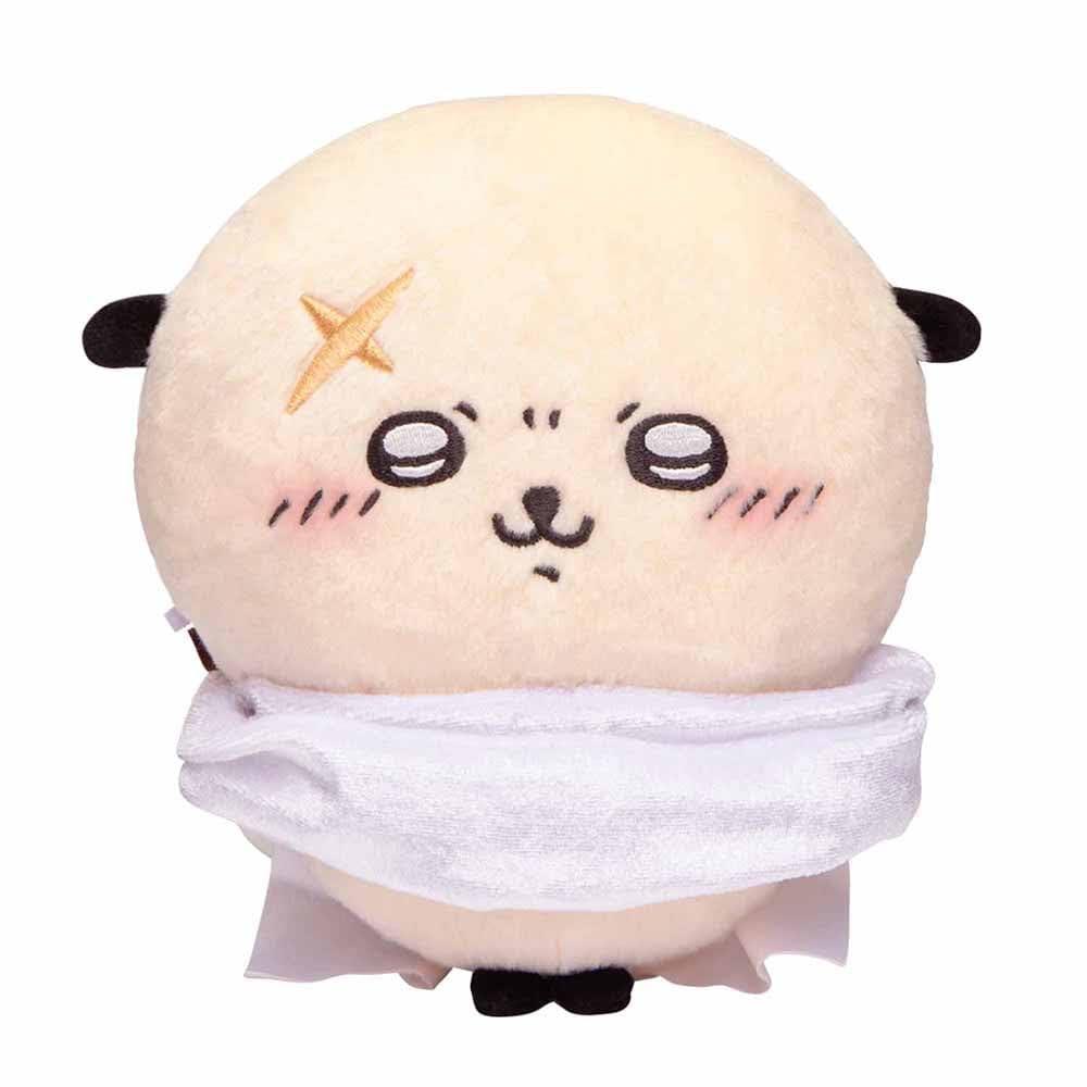 楽天市場】ちいかわ ぬいぐるみ(種類(動物)ラッコ)の通販 楽天市場】ちいかわ ぬいぐるみ(種類(動物)ラッコ)の通販