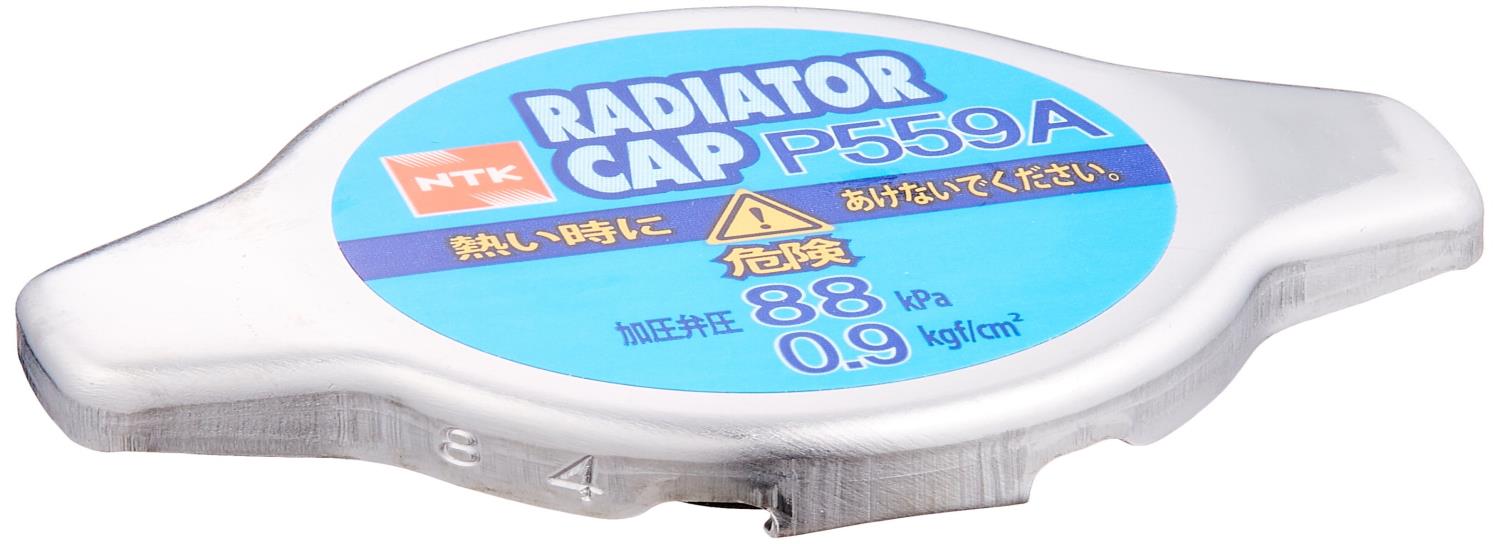 üƫ(NTK) 饸å (Ȣ) 96222 88kPa(0.9kg/cm3) P559A