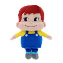 丸眞 ゴルフ ヘッドカバー ポコ ポコヘッドカバー 初心者 キャラクター 2965012500