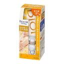 ビオレu ビオレu ザ ボディ ぬれた肌に使うボディ乳液 金木犀の香り 300ml