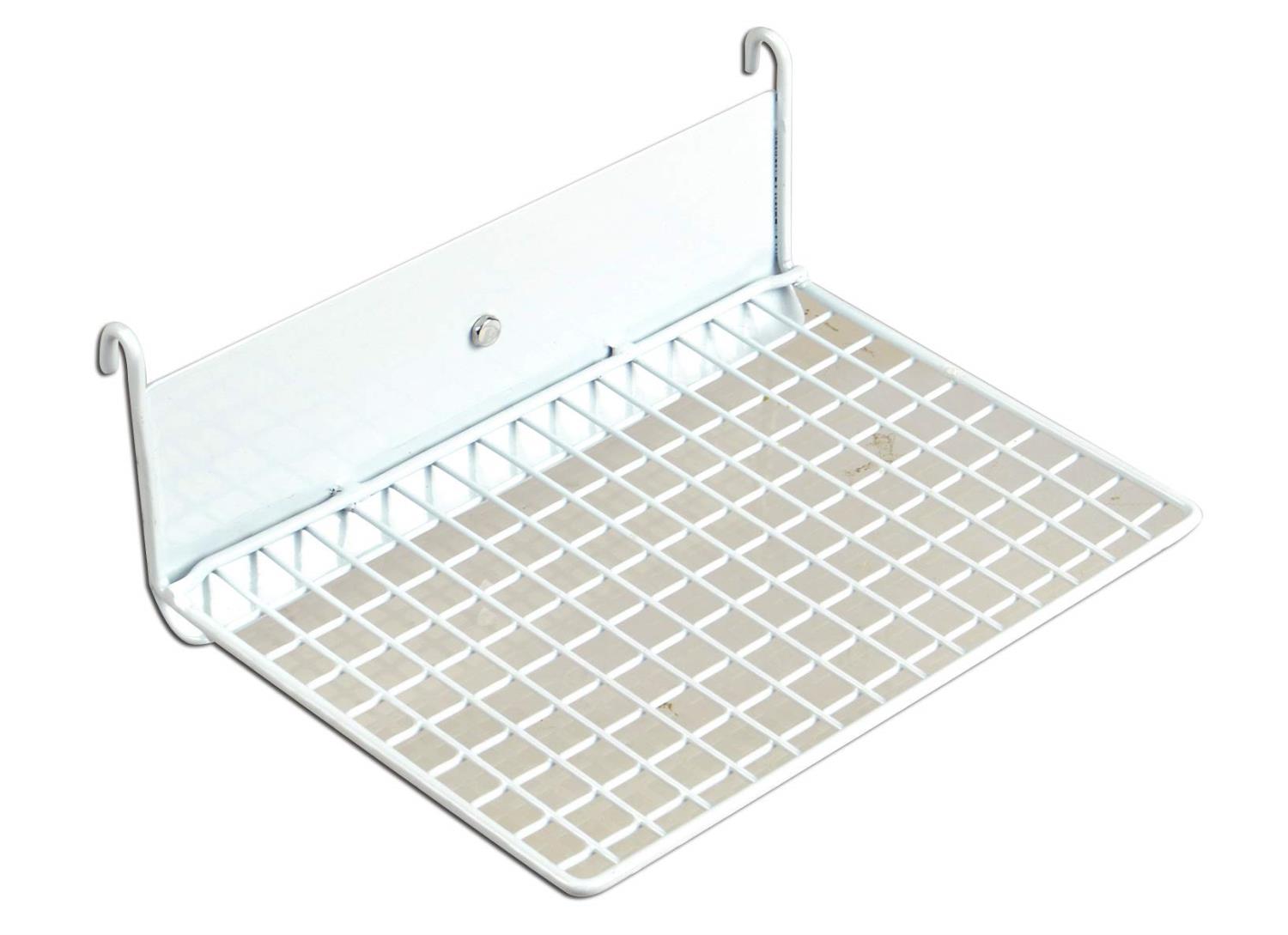 三晃商会 SANKO メッシュロフト 18×12.5×7.5センチメートル (x 1)