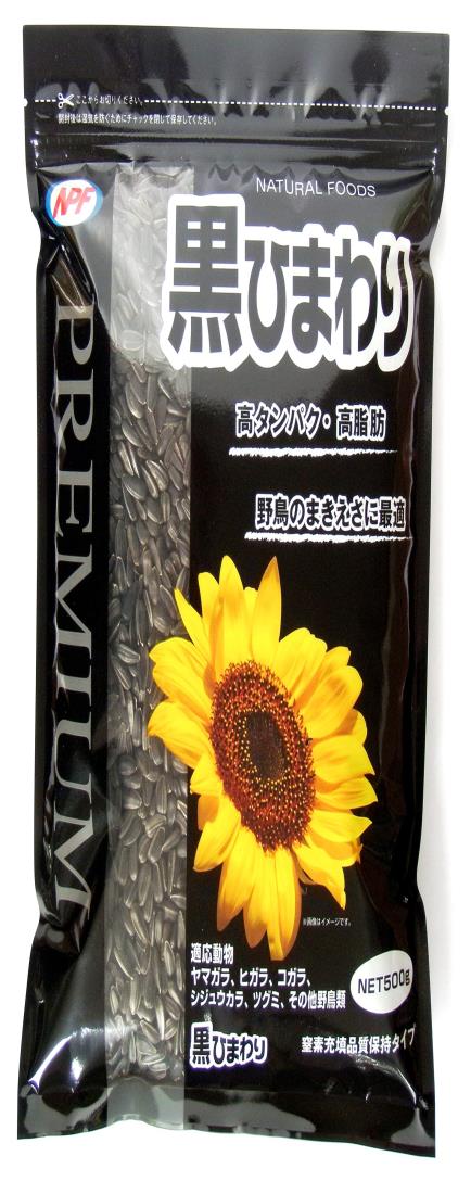 ʥڥåȥա Ҥޤ 500g