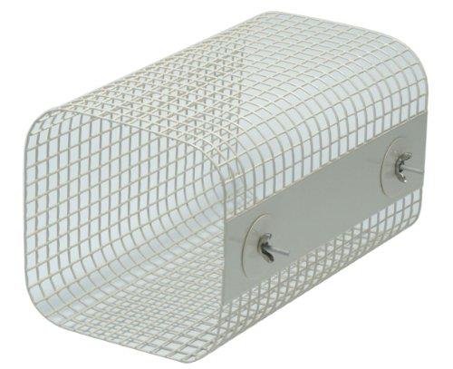 Sanko SANKO メッシュトンネルL