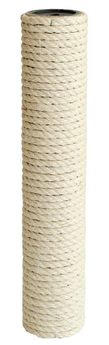 ɥᥤ (ADD. MATE) ǭΤӥݡ եߥ꡼ ؤ1