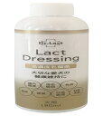 kimamori(キマモリ) 乳酸菌 Dr.Lact ラクトドレッシング 犬用 180ml