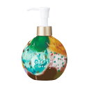 ロレッタ ウェーブジュレ 250mL ヘアジェル スタイリングジェル