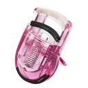 貝印 KAI プッシュアップカーラー コ