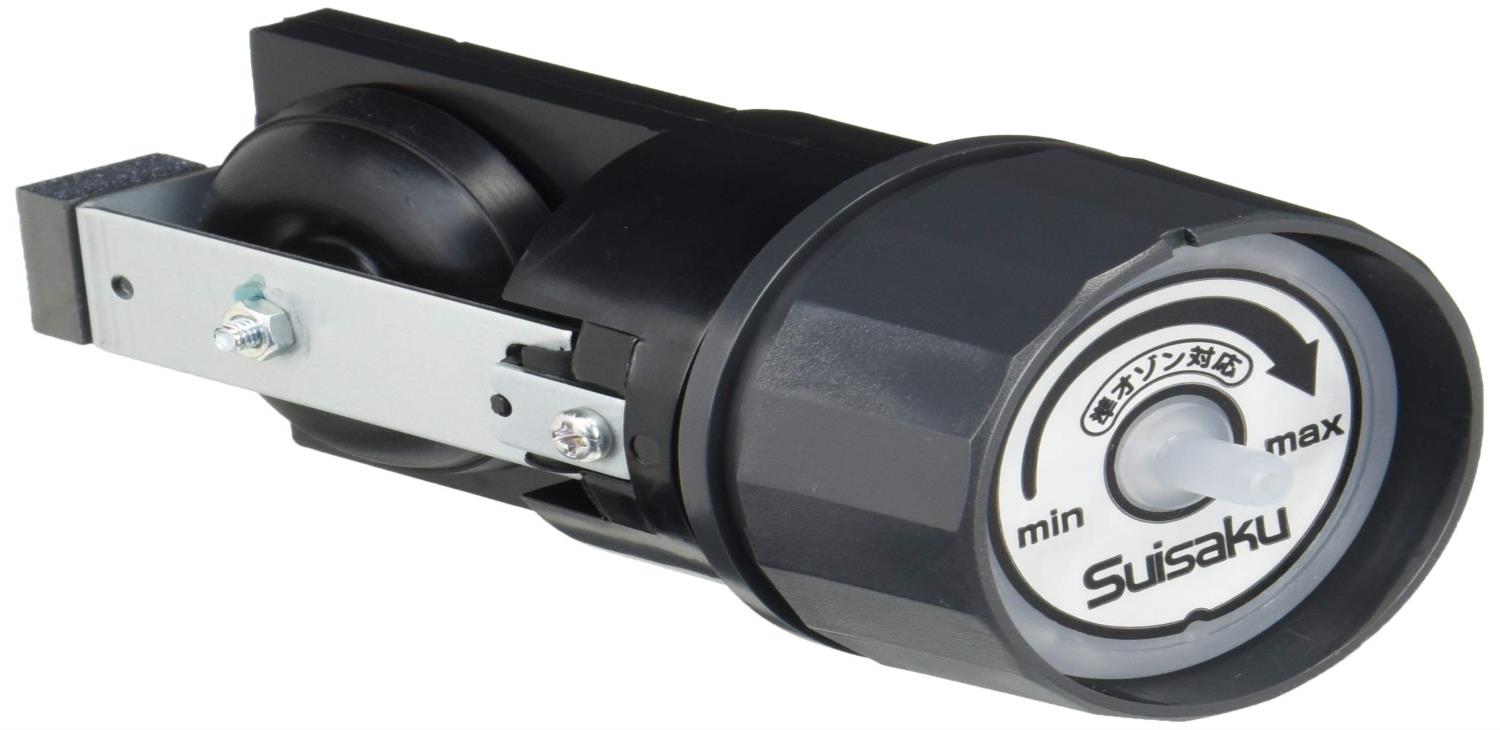 水作 水心 SSPP-2S 交換ユニット