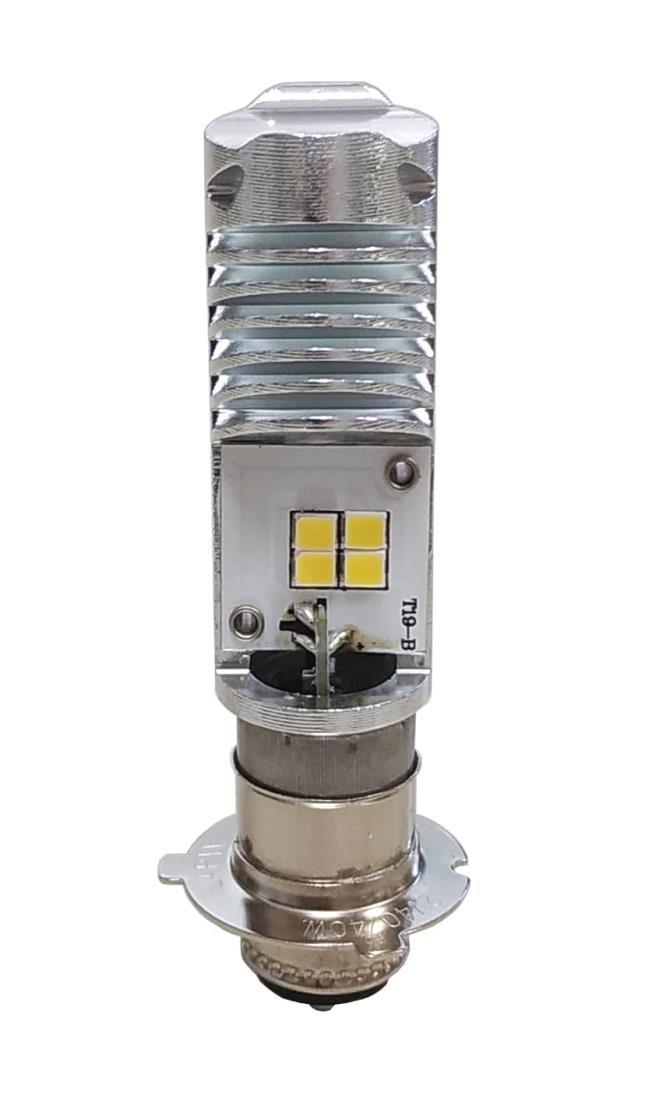 M＆Hマツシマ LEDヘッドライトバルブ PonLED(ポンレッド) PH12用 取付簡単 ポン付けタイプ PL102