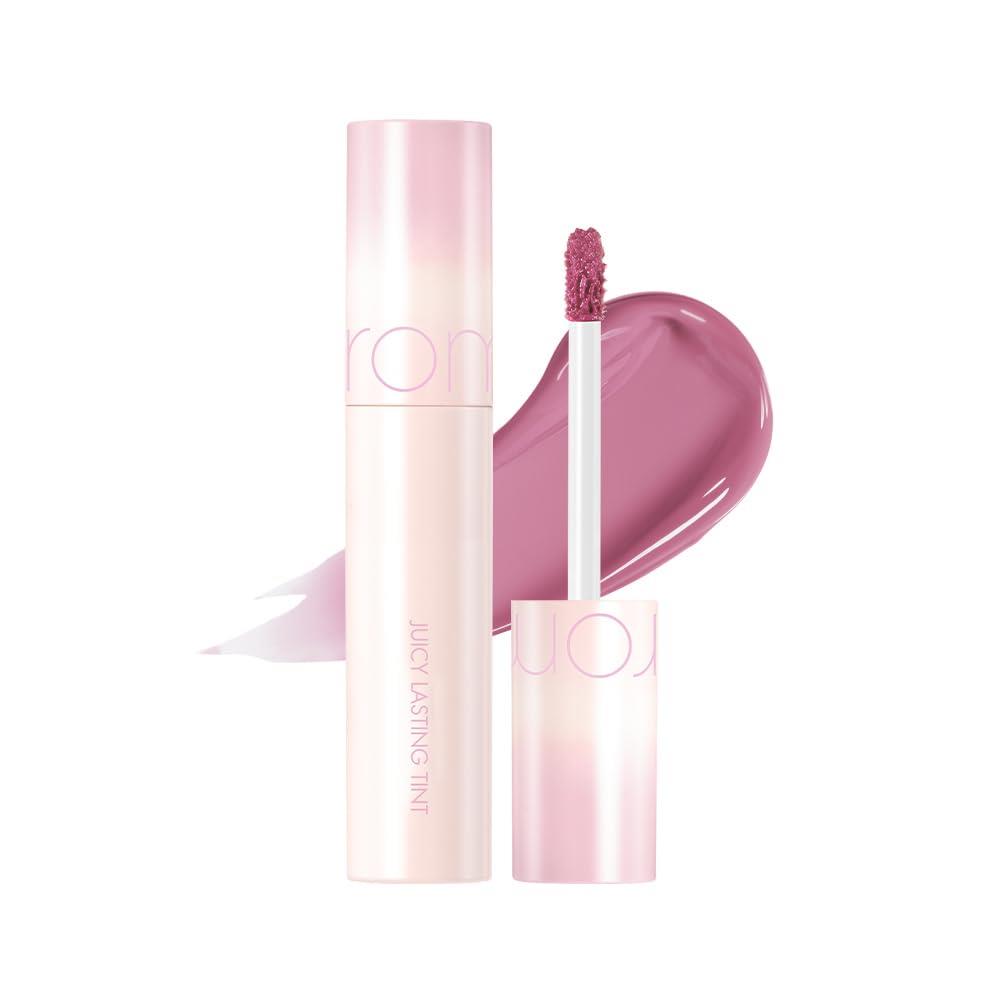 romand/ロムアンド rom&nd JUICY LASTING TINT ジューシー ラスティング ティント (33 BARE VINE)