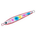 ダイワ(DAIWA) タングステンジグ TGベイト150 PHケイムラコットンキャンディ(4)
