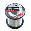 ダイワ(DAIWA) フロロライン ジャストロン フロロ 3号 300m ナチュラル