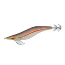ダイワ(DAIWA) エギ エメラルダス ピーク RV 3.0号 ケイムラ-ビタミンコパーズ(4)