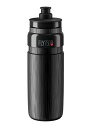 ELITE(エリート) FLY TEX ボトル 750ml ブラック(4)