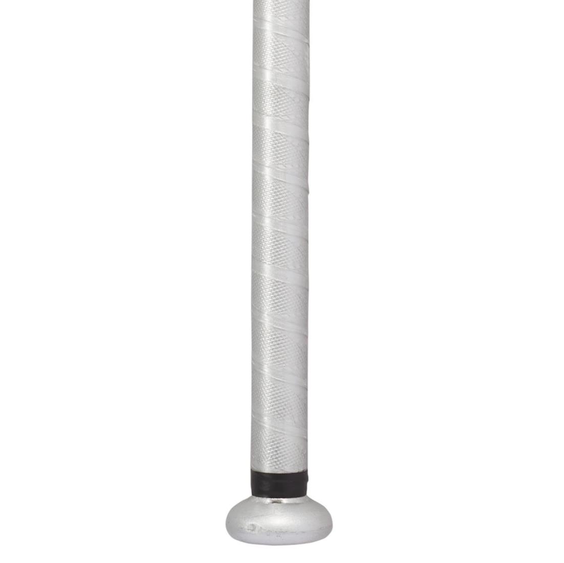 SSK(エスエスケイ) 野球 バット用グリップテープ イオミックグリップテープ SBA3000 クリア(00) 1.1 mm