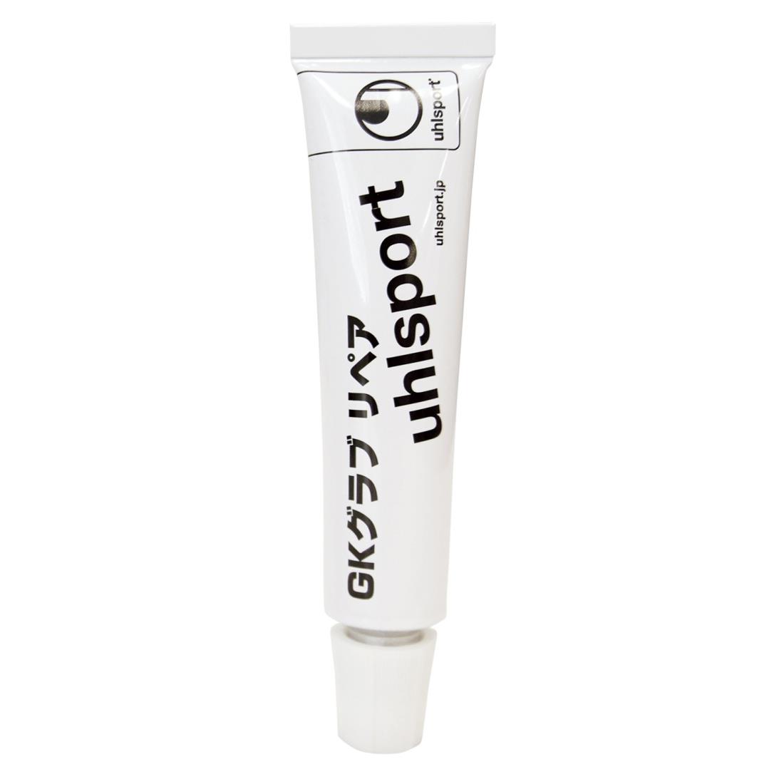 uhlsport(륷ݥ) uhlsport (륷ݥ) å ѡ GK֥ڥ ƥʥ...