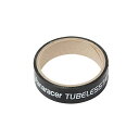 パナレーサー(Panaracer) 用品 チューブレステープ チューブレス(TL) チューブレスレディ(TLR) リム用リムテープ 幅19mm×長さ10m TLT-19