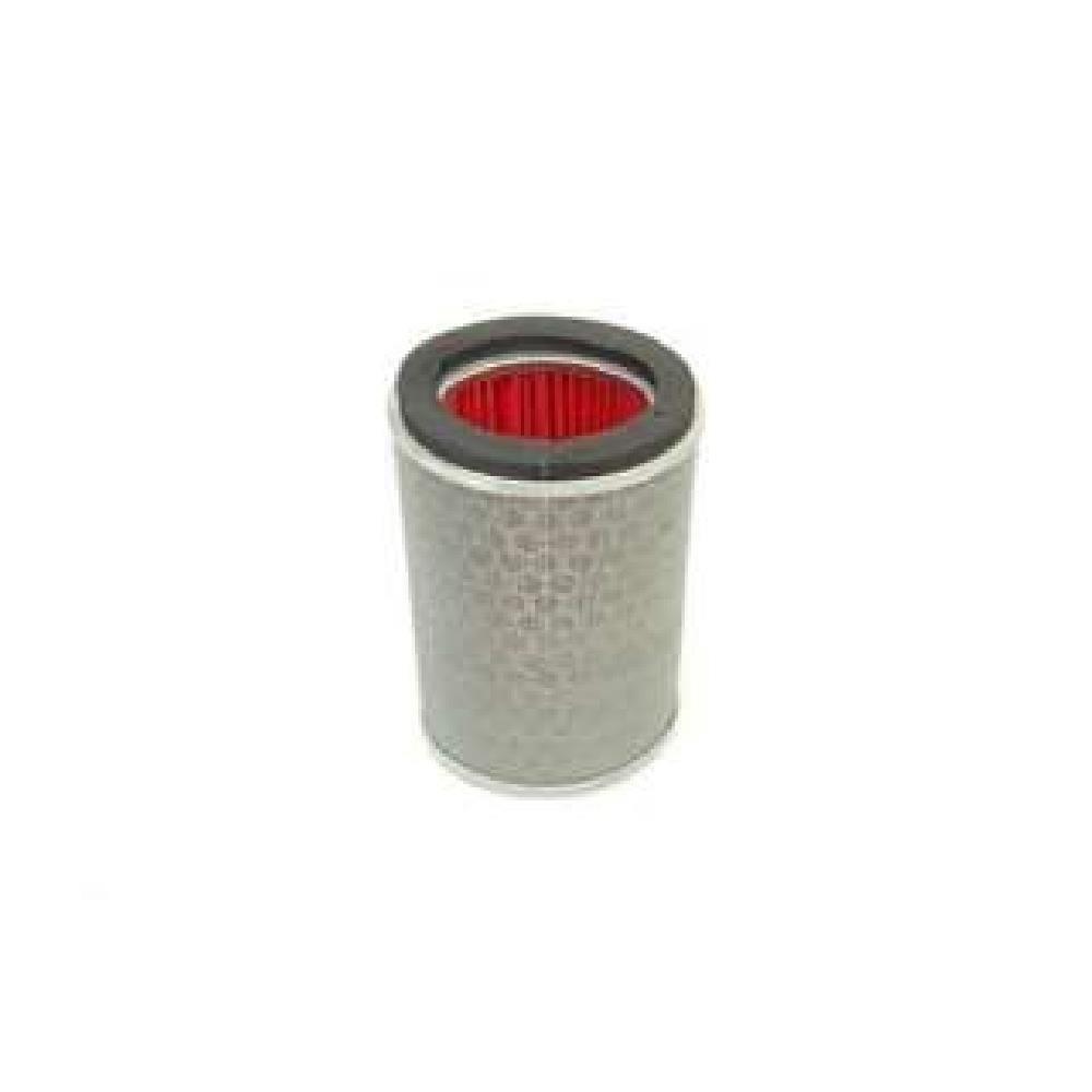 バイクパーツセンター エアクリーナーエレメント エアフィルター NC39 NC42 ホンダ CB400SF/SB VTEC SPEC1・2・3・REVO用 31-01-21