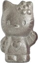 池永鉄工(Ikenaga Iron Works) 鉄玉子 鉄分が取れる 南部鉄器 キティーちゃん 鉄分 補給 ぬか漬け 日本製