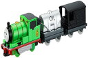 タカラトミー『 トミカ ロングタイプトミカ No.138 きかんしゃパーシー 』 ミニカー 車 おもちゃ 3歳以上 箱入り 玩具安全基準合格 STマーク認証 TOMICA TAKARA TOMY|詳細画像