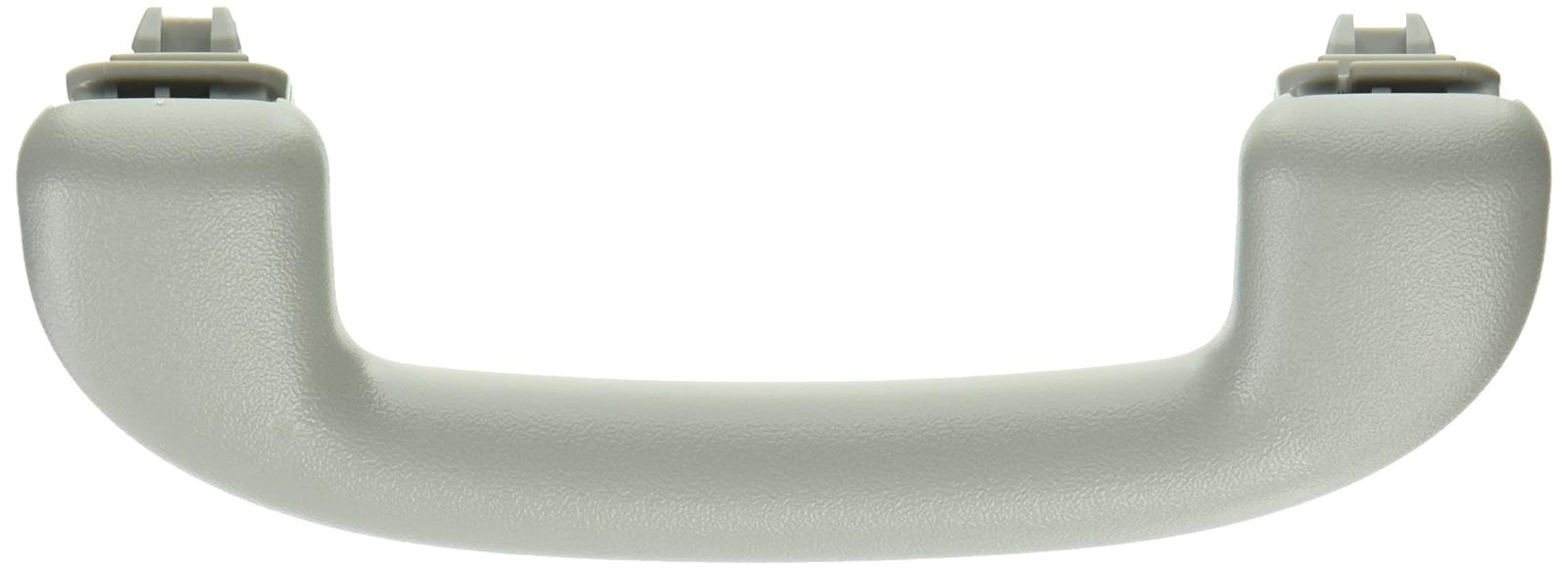 SUZUKI(スズキ) 純正部品 Spacia(スペーシア) (MK53S)アシスタントグリップ 運転席側用 76410-72M00-6GS