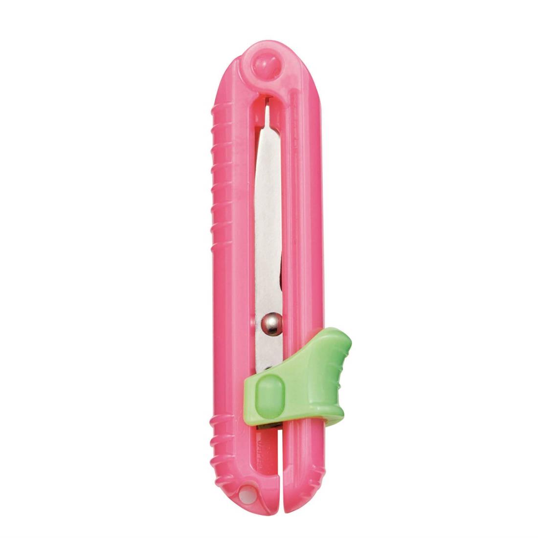 ǤޡȡŷԾŹ㤨֥ĥ(Kutsuwa HiLiNE ӤϤ åȥ Ϥ3.3cm SS114PK ԥ󥯡פβǤʤ1,011ߤˤʤޤ