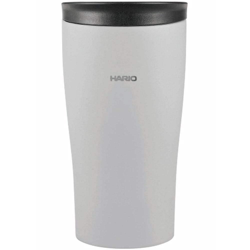 HARIO(ϥꥪ) ֥顼 졼 300ml HARIO եդݲ֥顼 ƥ쥹 ץ쥼 ե £ʪ STF-3...