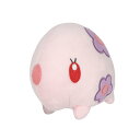三英貿易 ポケットモンスター ALL STAR COLLECTION ムンナ (S) W10.5×D15×H14cm ぬいぐるみ ポケモン PP251