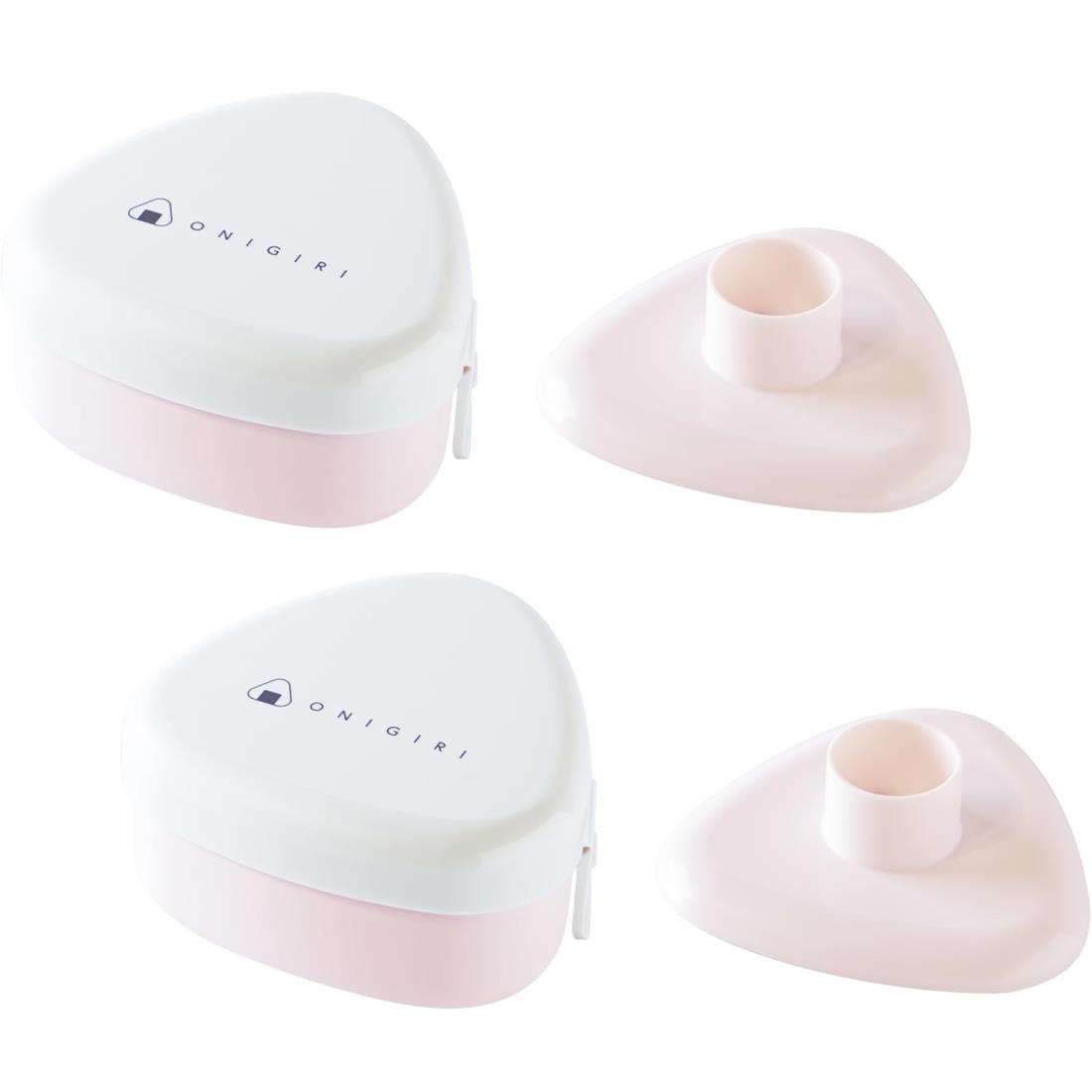 オーエスケー2個セット弁当箱爆弾お...