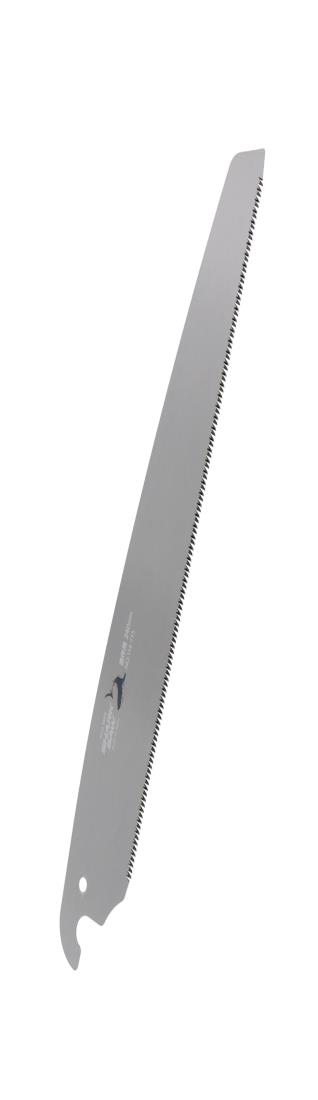 ⵷(Takagi) 㡼  ؿϼ ¤ ڹ 240mm  Τ Υ ؤ ҿ ں   ɥ 