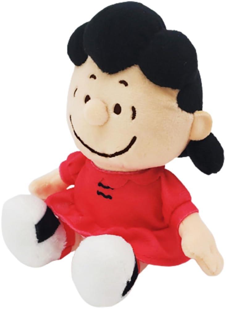 ナカジマコーポレーション フレンズBD ルーシー 188694-23