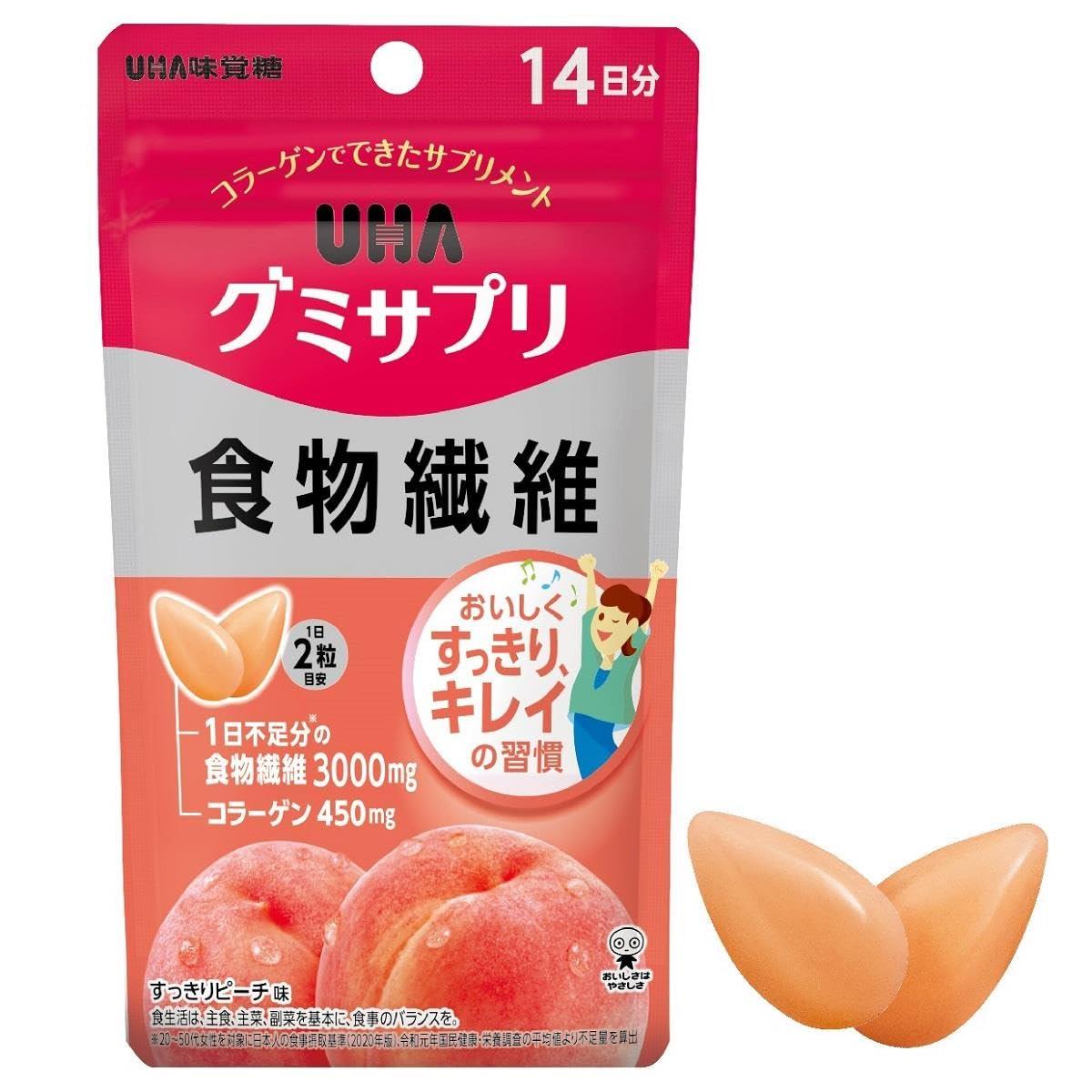 ߥץ ʪ 14ʬ (1)