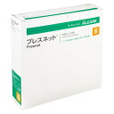 アルケア プレスネット 伸縮ネット包帯 11677 6号 1巻(4)