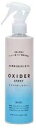 OXIDER(オキサイダー) 二酸化塩素液剤 (300ml)(3)