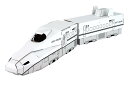 hacomo(ハコモ) ハッピーレール N700系さくら