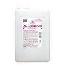 スプラックジョキング 詰替え用 1000ml(4)