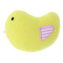 アドメイト (ADD. MATE) パピーTOY トイ ひよこ(4)