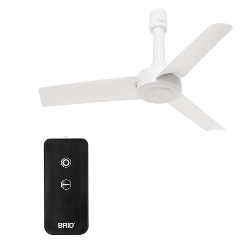 【6ヶ月延長】003389 DUCT RAIL FAN DC basic 40 WH ダクトレールファン ベーシック 40 リモコン付きサーキュレーター 空気循環 コンパクト シンプル ダクトレール シーリング 【6ヶ月延長】003389 DUCT RAIL FAN DC basic 40 WH ダクトレールファン ベーシック 40 リモコン付きサーキュレーター 空気循環 コンパクト シンプル ダクトレール シーリング