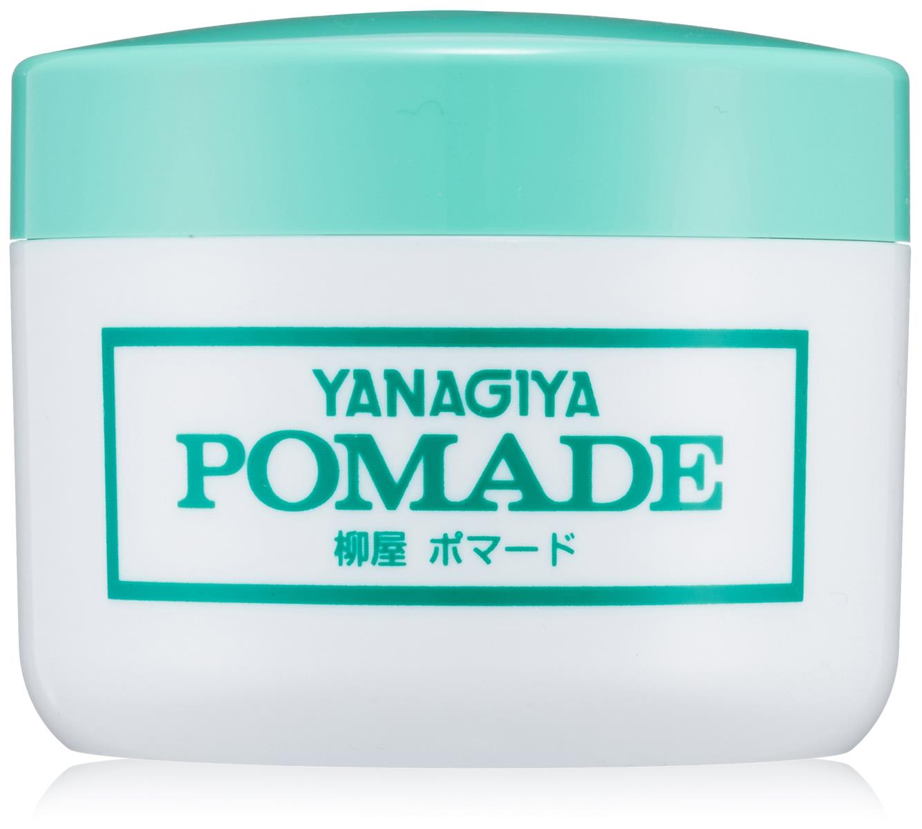 ǤޡȡŷԾŹ㤨Ź ݥޡ 120gפβǤʤ1,106ߤˤʤޤ