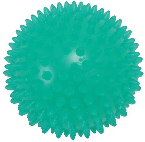 DANNO(ダンノ) リフレックスボール 直径10cm D5967 DANNO(ダンノ) リフレックスボール 直径10cm D5967