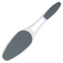 スパルーチェ (SpaLuce) フットファイル ケア用品(4)