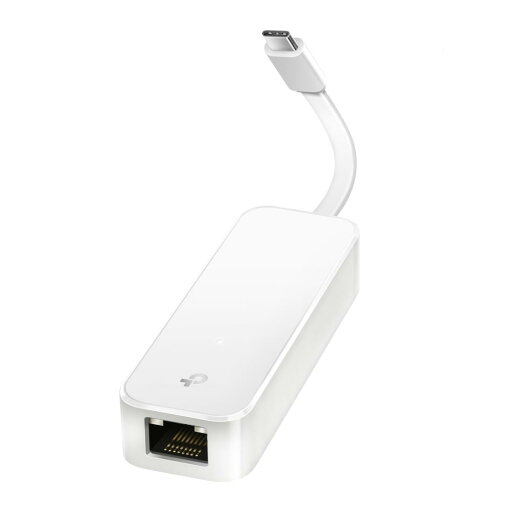 TP-Link Type-C 有線LANアダプター Giga ギガビット ipad pro, macbook, windows 対応 USB3.0対応 UE300C TP-Link Type-C 有線LANアダプター Giga ギガビット ipad pro, macbook, windows 対応 USB3.0対応 UE300C