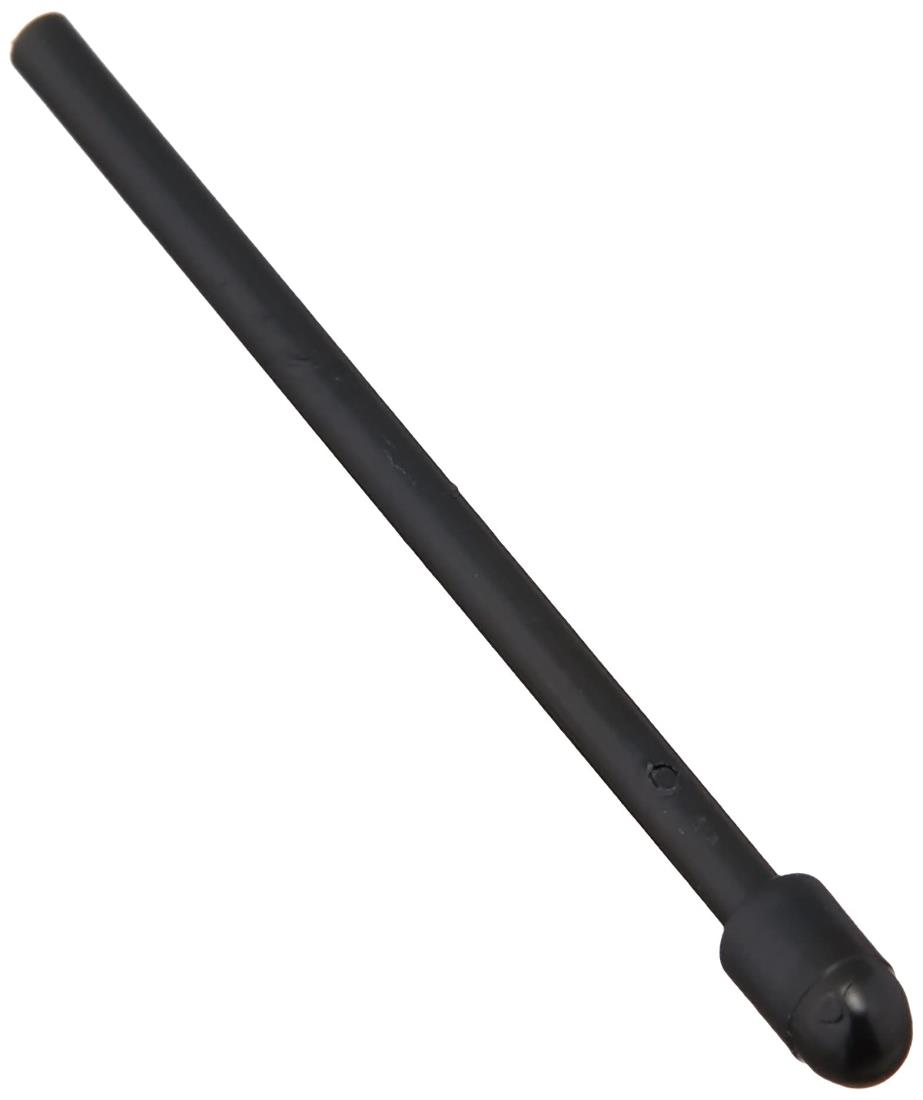 Wacom(ワコム) One Pen替え芯(標準芯5本)