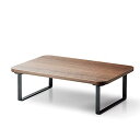 エレコム モニター台 モニタースタンド ディスプレイ 台 ~27インチディスプレイ 高さ12cm 耐荷重 10kg 幅38cm×奥行26cm チーク調 PCA-DPSW3812TK