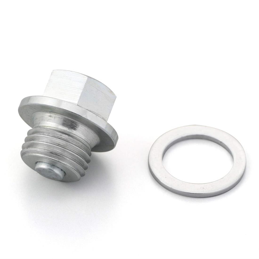 ǤޡȡŷԾŹ㤨֥ǥȥ(Daytona Х ץ쥤 ɥܥ ޥͥåդ M149P1.5 ɥƥ Panigale959(16 16773פβǤʤ1,383ߤˤʤޤ