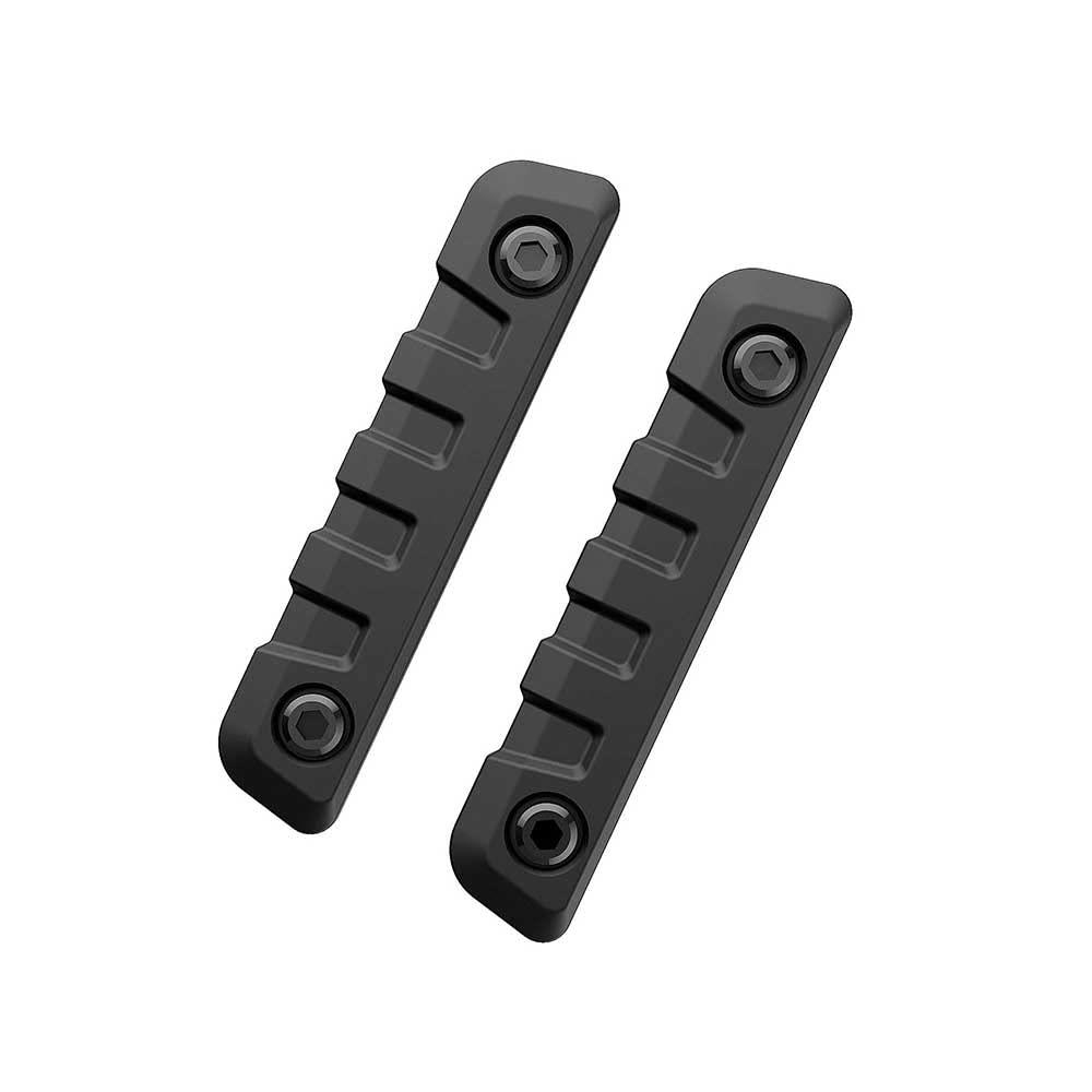 星光産業(EXEA) 車内収納用品 (エクセア) タフネスプロテクター EW-156 ブラック