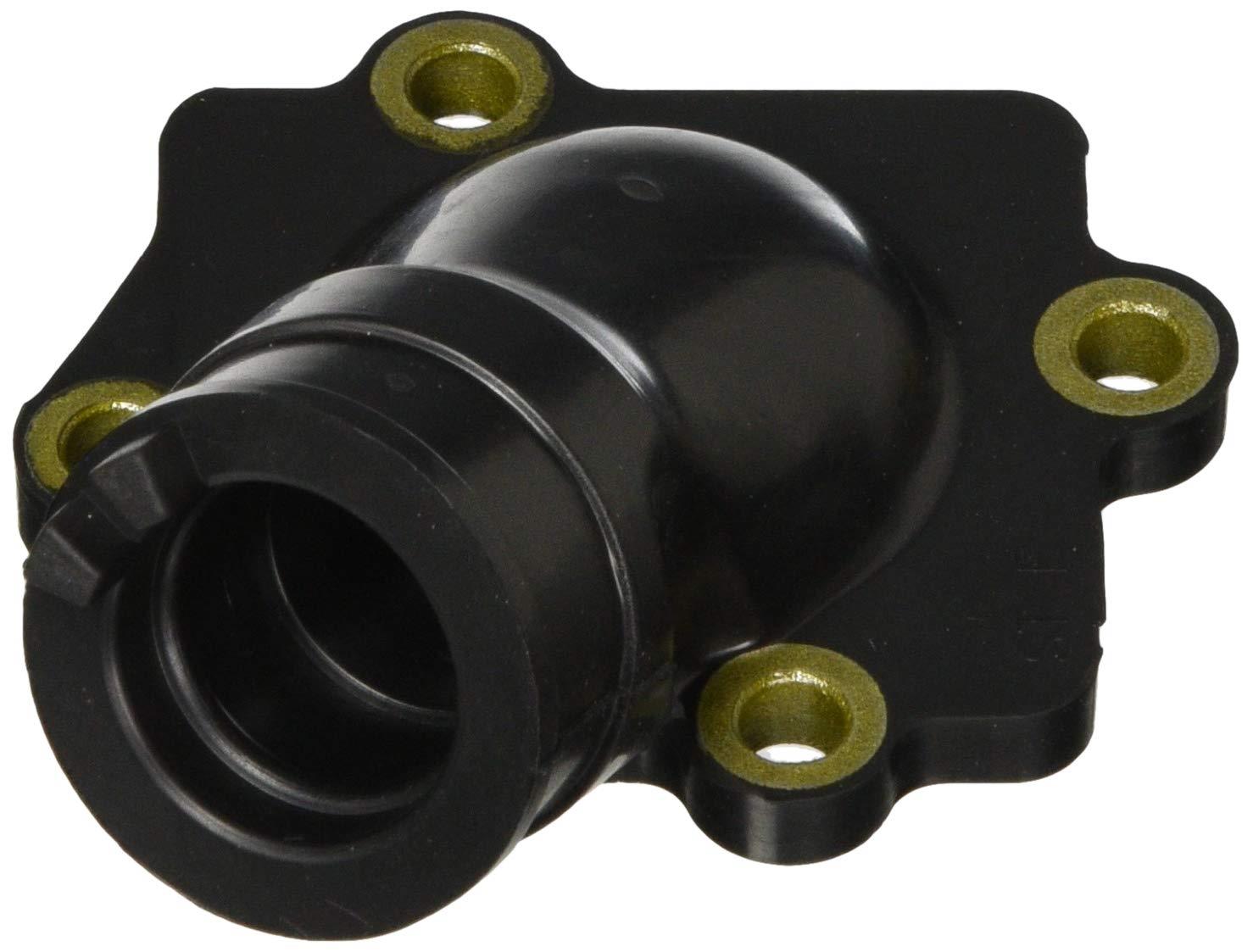 バイクパーツセンター(Bike Parts Center) インテークマニホールドAssy ジョグ系エンジン インマニ インシュレーター ヤマハ ジョグ 3KJ ビーノ 5AU アプリオ 4JP JOG 8011